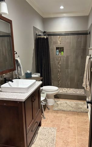 3400 Beaver Creek Road SW, Minot, ND 58701