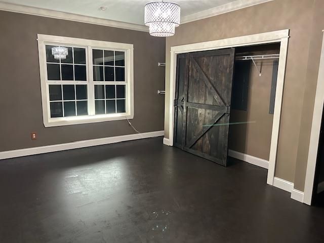 3400 Beaver Creek Road SW, Minot, ND 58701