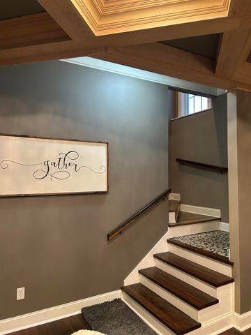 3400 Beaver Creek Road SW, Minot, ND 58701