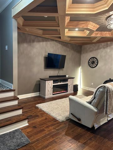 3400 Beaver Creek Road SW, Minot, ND 58701