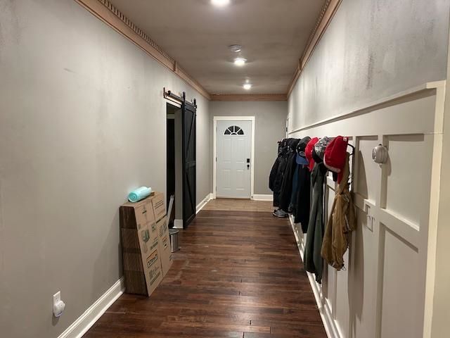 3400 Beaver Creek Road SW, Minot, ND 58701