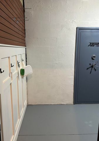 3400 Beaver Creek Road SW, Minot, ND 58701