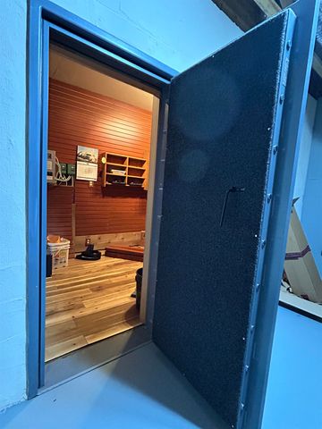 3400 Beaver Creek Road SW, Minot, ND 58701