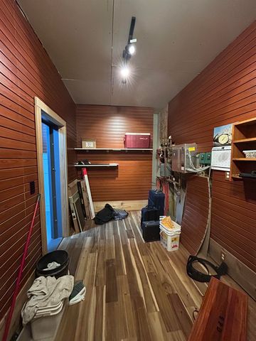 3400 Beaver Creek Road SW, Minot, ND 58701