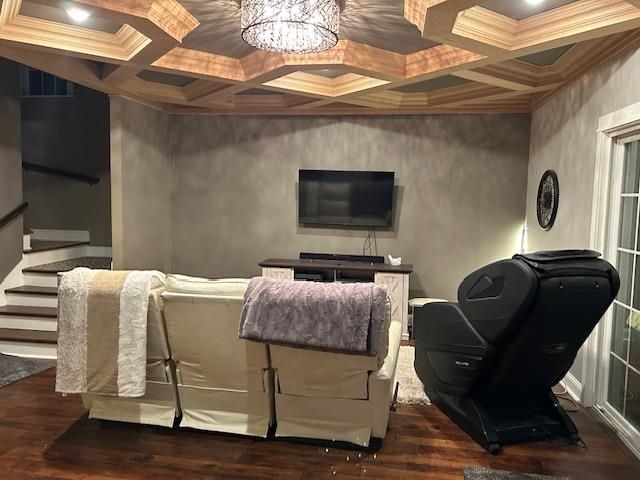 3400 Beaver Creek Road SW, Minot, ND 58701