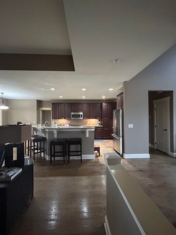 3400 Beaver Creek Road SW, Minot, ND 58701