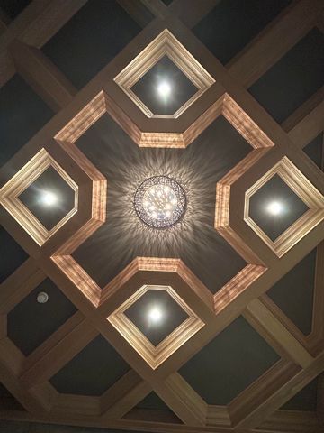 3400 Beaver Creek Road SW, Minot, ND 58701