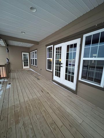 3400 Beaver Creek Road SW, Minot, ND 58701