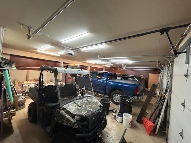 3400 Beaver Creek Road SW, Minot, ND 58701