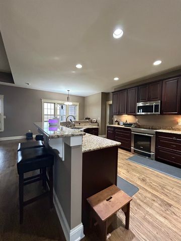 3400 Beaver Creek Road SW, Minot, ND 58701