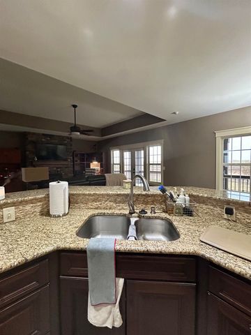 3400 Beaver Creek Road SW, Minot, ND 58701