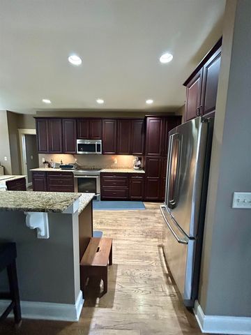 3400 Beaver Creek Road SW, Minot, ND 58701