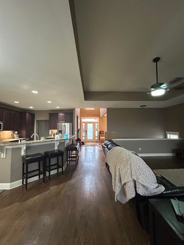 3400 Beaver Creek Road SW, Minot, ND 58701