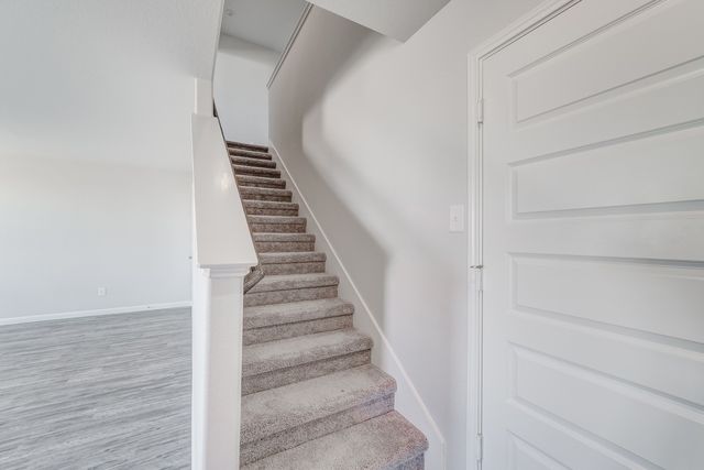 204 Arbor Court, Granbury, TX 76048