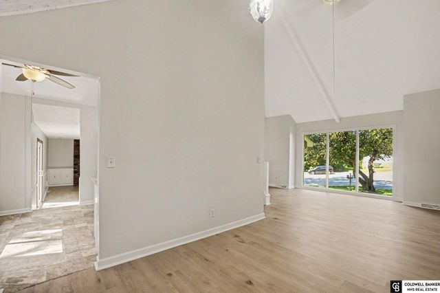 10903 Bandlytown Place, Bellevue, NE 68123