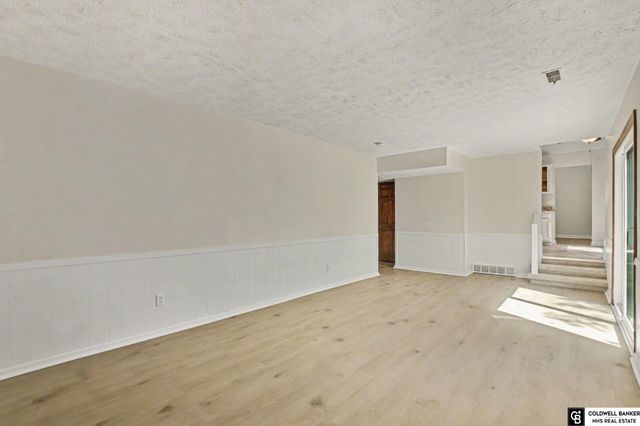 10903 Bandlytown Place, Bellevue, NE 68123