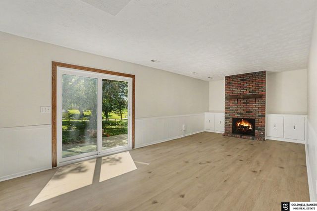 10903 Bandlytown Place, Bellevue, NE 68123