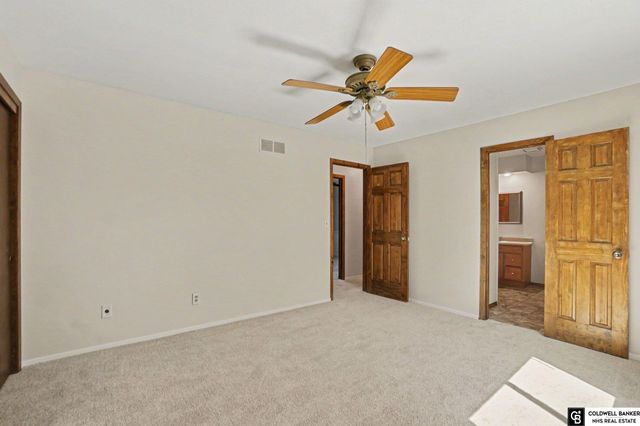 10903 Bandlytown Place, Bellevue, NE 68123