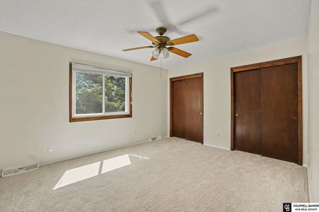 10903 Bandlytown Place, Bellevue, NE 68123