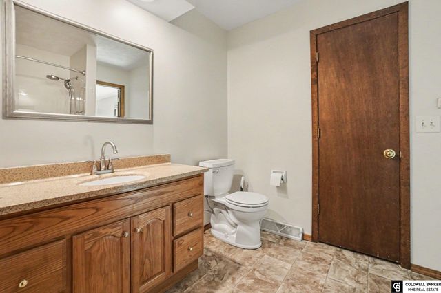 10903 Bandlytown Place, Bellevue, NE 68123