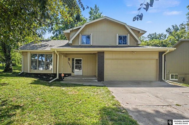 10903 Bandlytown Place, Bellevue, NE 68123