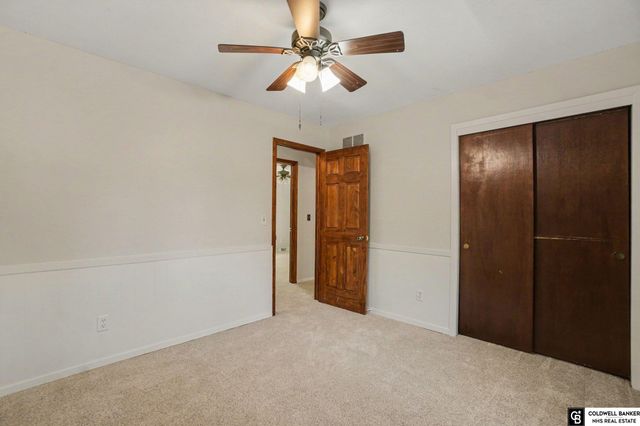 10903 Bandlytown Place, Bellevue, NE 68123