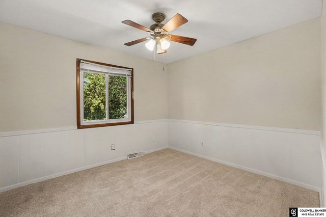 10903 Bandlytown Place, Bellevue, NE 68123