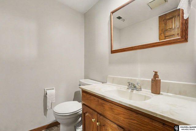 10903 Bandlytown Place, Bellevue, NE 68123