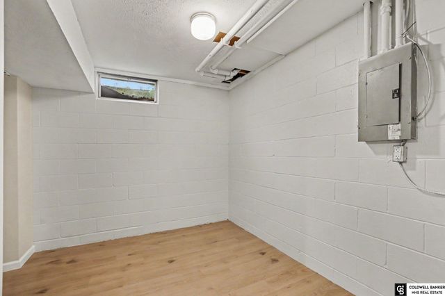 10903 Bandlytown Place, Bellevue, NE 68123