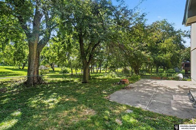 10903 Bandlytown Place, Bellevue, NE 68123