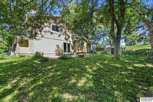 10903 Bandlytown Place, Bellevue, NE 68123