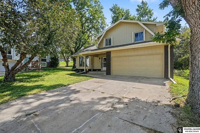 10903 Bandlytown Place, Bellevue, NE 68123