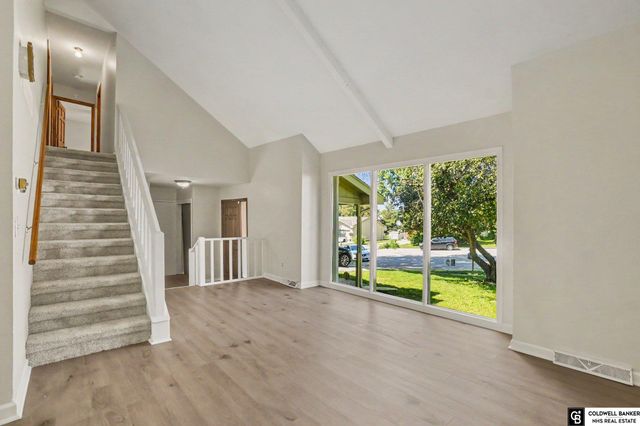 10903 Bandlytown Place, Bellevue, NE 68123