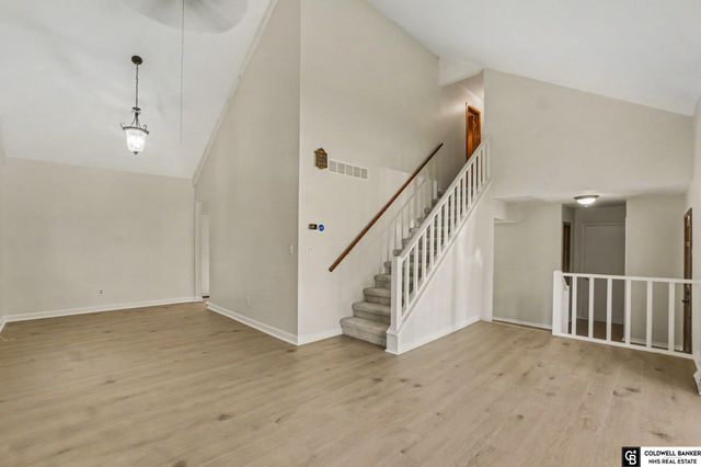 10903 Bandlytown Place, Bellevue, NE 68123