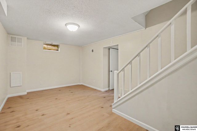 10903 Bandlytown Place, Bellevue, NE 68123