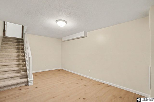 10903 Bandlytown Place, Bellevue, NE 68123