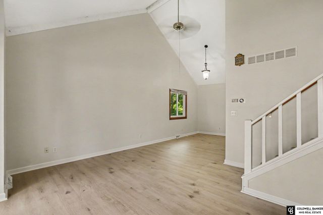 10903 Bandlytown Place, Bellevue, NE 68123