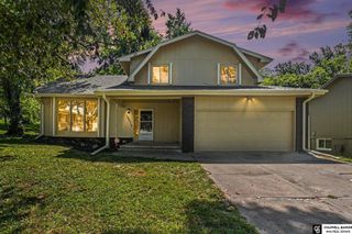 10903 Bandlytown Place, Bellevue, NE 68123
