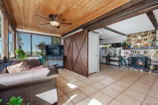 11270 San Luis Rey Dr, Valley Center, CA 92082