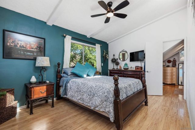 11270 San Luis Rey Dr, Valley Center, CA 92082