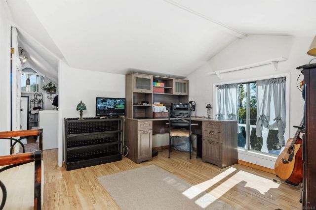 11270 San Luis Rey Dr, Valley Center, CA 92082