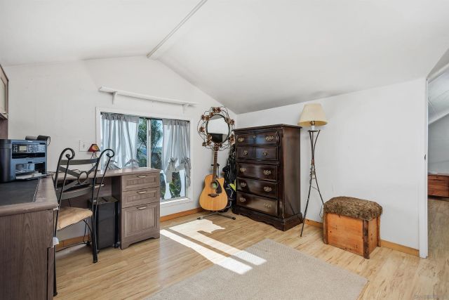 11270 San Luis Rey Dr, Valley Center, CA 92082