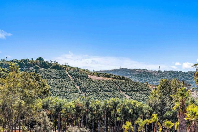 11270 San Luis Rey Dr, Valley Center, CA 92082