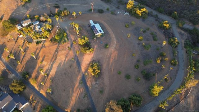 11270 San Luis Rey Dr, Valley Center, CA 92082