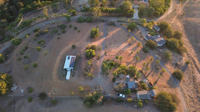 11270 San Luis Rey Dr, Valley Center, CA 92082