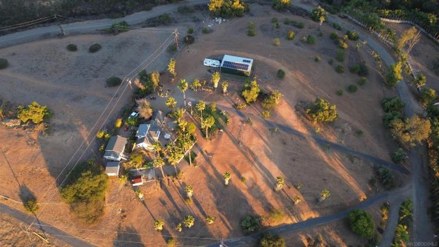 11270 San Luis Rey Dr, Valley Center, CA 92082