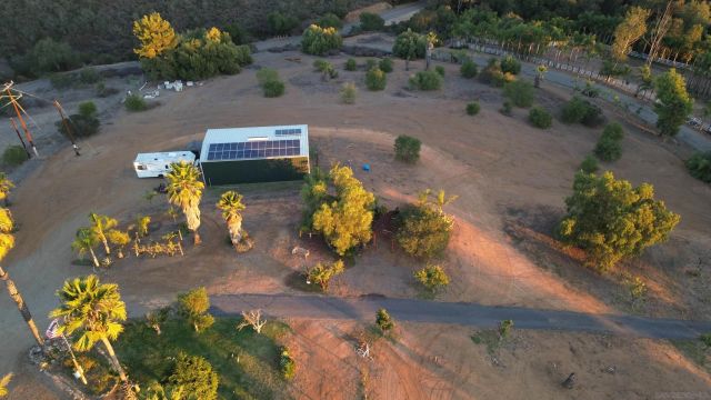 11270 San Luis Rey Dr, Valley Center, CA 92082