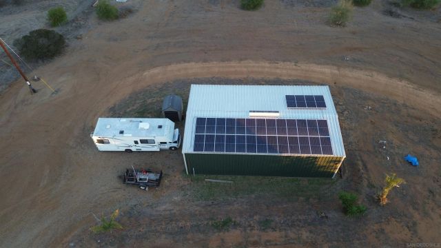 11270 San Luis Rey Dr, Valley Center, CA 92082