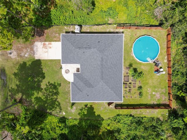 1385 11TH AVENUE, Deland, FL 32724