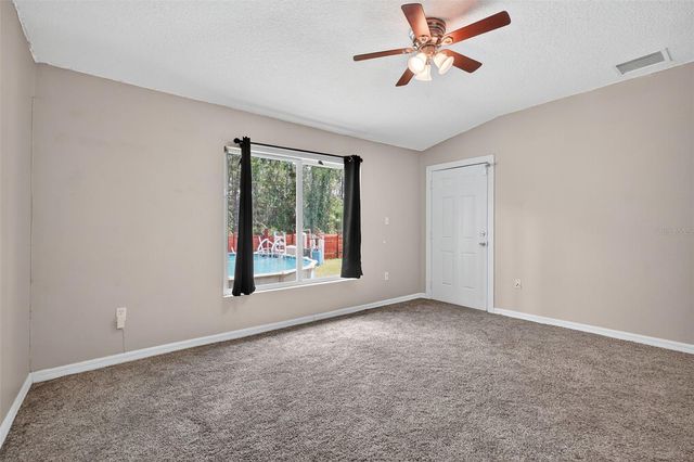 1385 11TH AVENUE, Deland, FL 32724